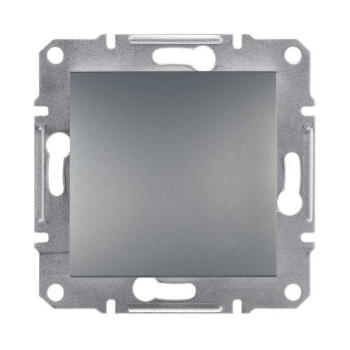 Schneider Electric EPH5600162