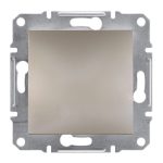 Schneider Electric EPH5600169