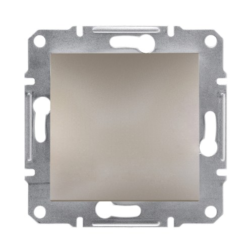 Schneider Electric EPH5600169