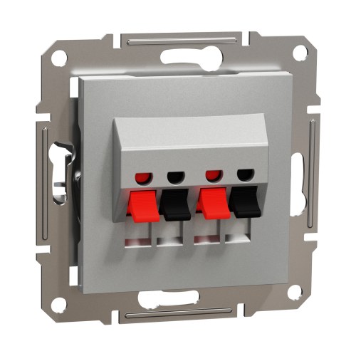 Schneider Electric EPH5700161