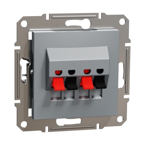 Schneider Electric EPH5700162