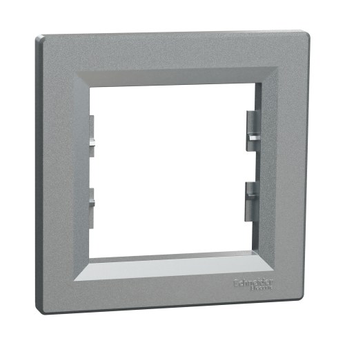 Schneider Electric EPH5800161