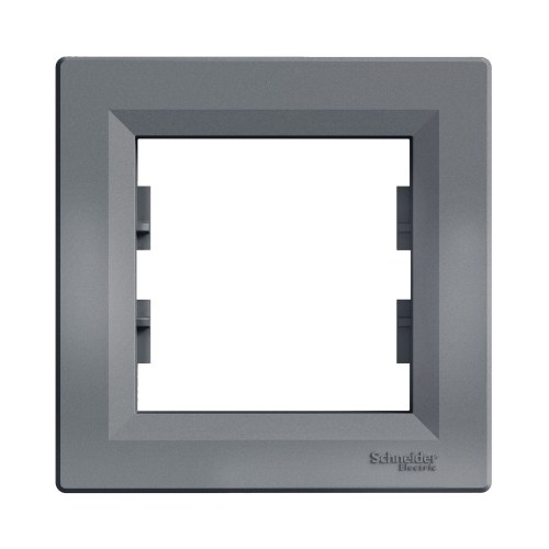 Schneider Electric EPH5800162