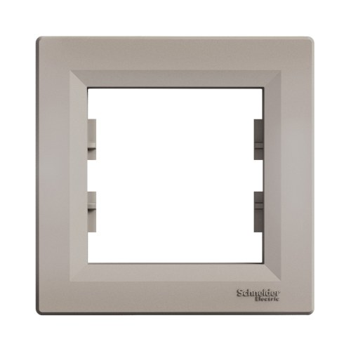 Schneider Electric EPH5800169