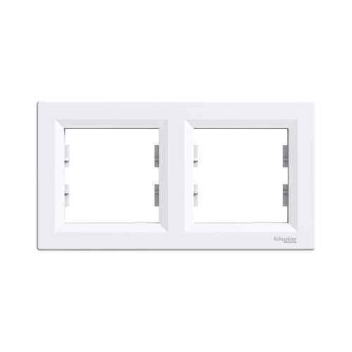 Schneider Electric EPH5800221