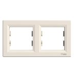 Schneider Electric EPH5800223