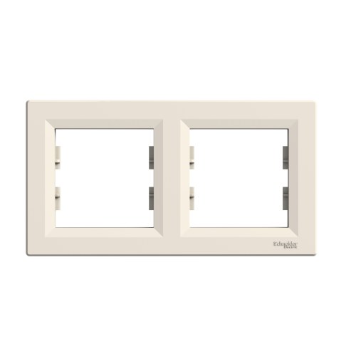 Schneider Electric EPH5800223