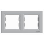 Schneider Electric EPH5800261