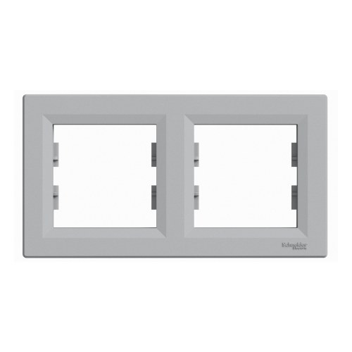 Schneider Electric EPH5800261