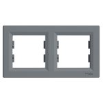 Schneider Electric EPH5800262