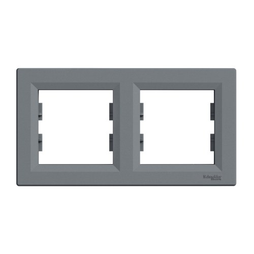 Schneider Electric EPH5800262