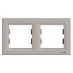 Schneider Electric EPH5800269