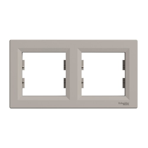 Schneider Electric EPH5800269