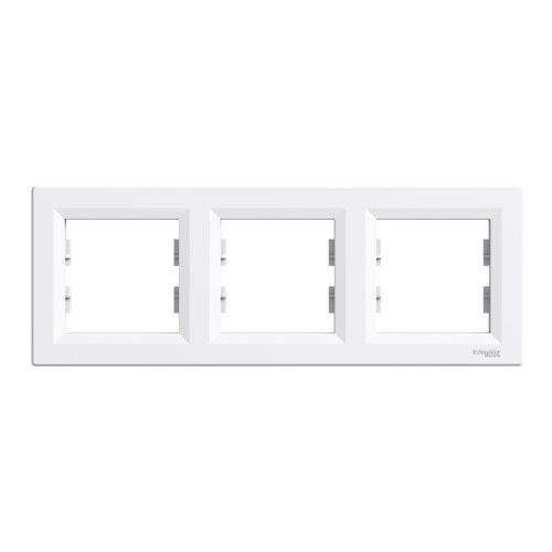 Schneider Electric EPH5800321