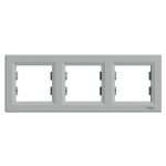 Schneider Electric EPH5800361
