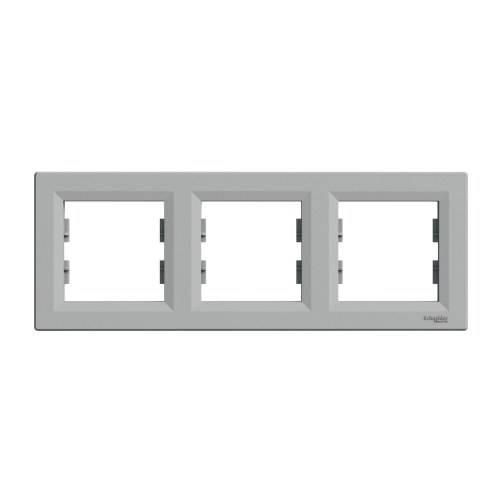 Schneider Electric EPH5800361