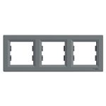Schneider Electric EPH5800362