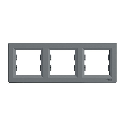 Schneider Electric EPH5800362