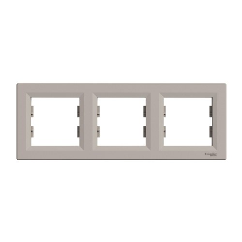 Schneider Electric EPH5800369