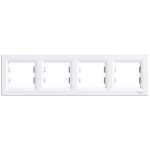 Schneider Electric EPH5800421