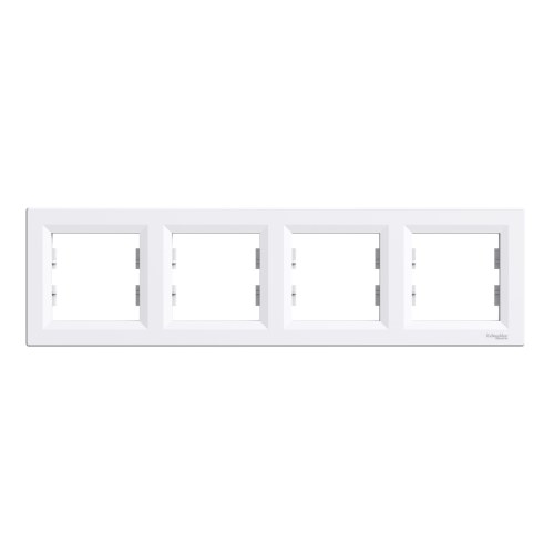 Schneider Electric EPH5800421