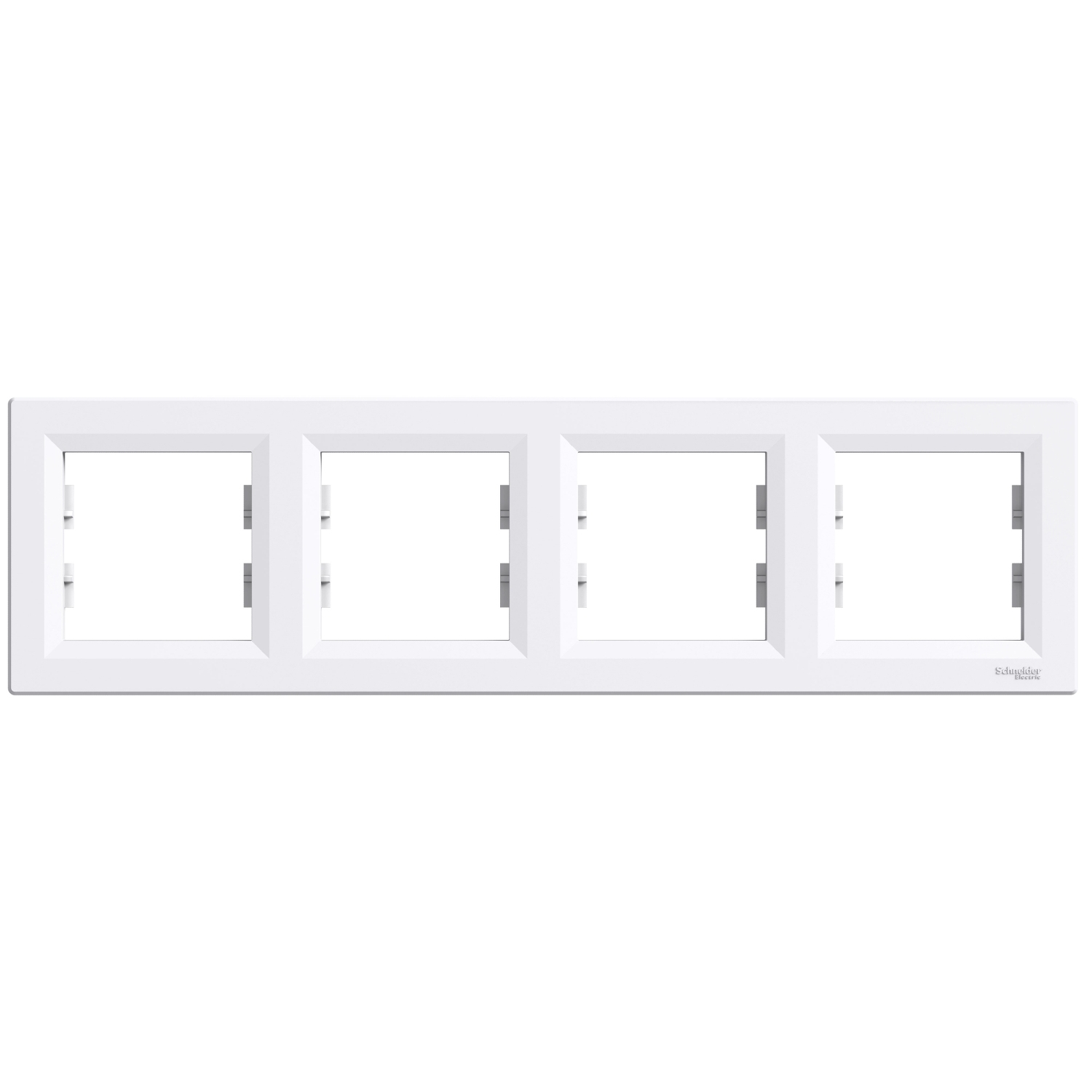 Schneider Electric EPH5800421 Schneider Electric EPH5800421