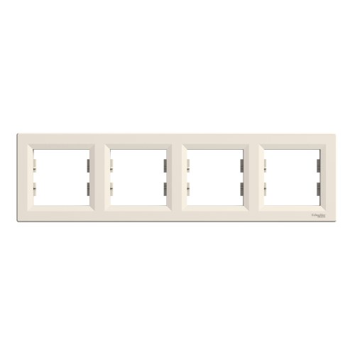 Schneider Electric EPH5800423