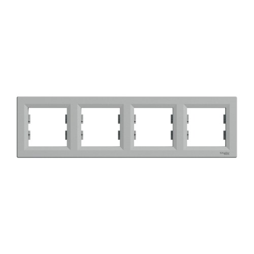 Schneider Electric EPH5800461