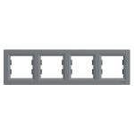 Schneider Electric EPH5800462