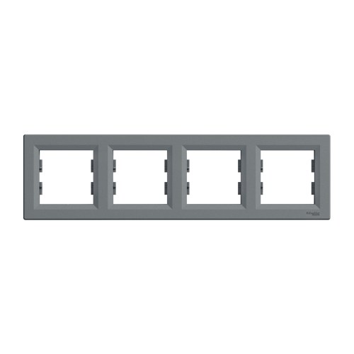 Schneider Electric EPH5800462