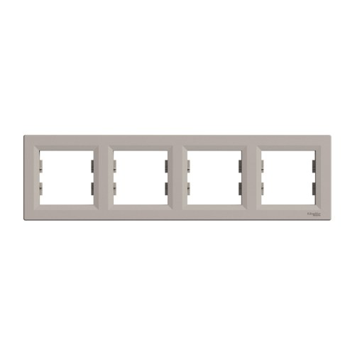 Schneider Electric EPH5800469