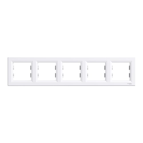 Schneider Electric EPH5800521