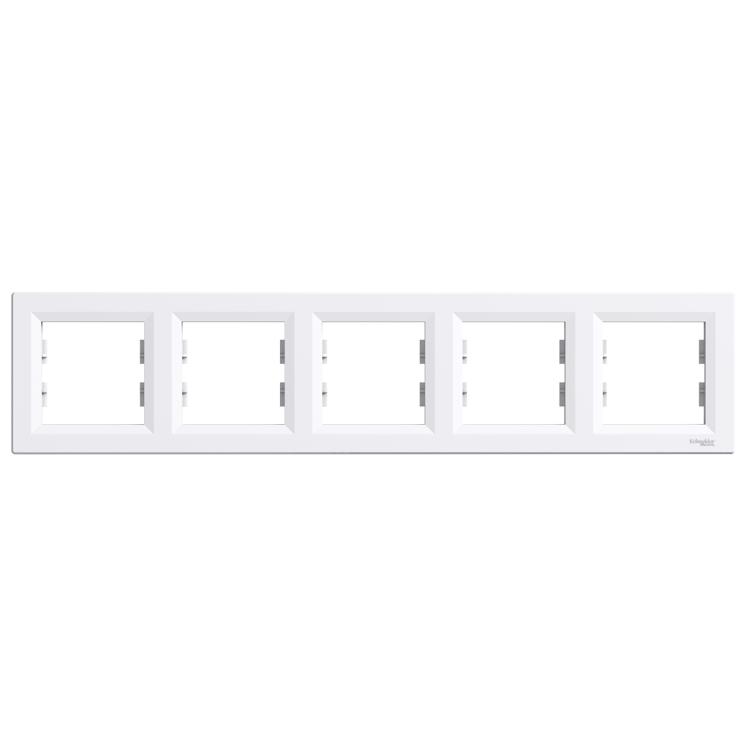 Schneider Electric EPH5800521 Schneider Electric EPH5800521