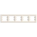 Schneider Electric EPH5800523