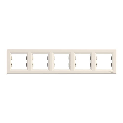 Schneider Electric EPH5800523