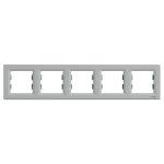 Schneider Electric EPH5800561