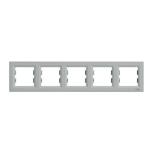 Schneider Electric EPH5800561