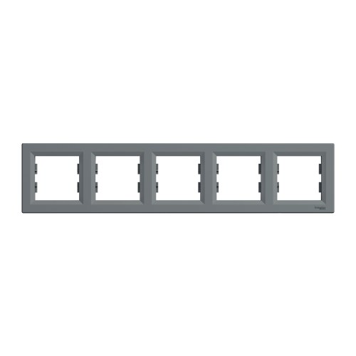 Schneider Electric EPH5800562