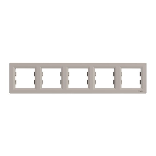 Schneider Electric EPH5800569