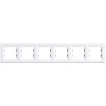 Schneider Electric EPH5800621