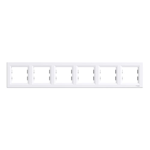 Schneider Electric EPH5800621