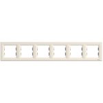 Schneider Electric EPH5800623