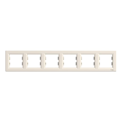 Schneider Electric EPH5800623