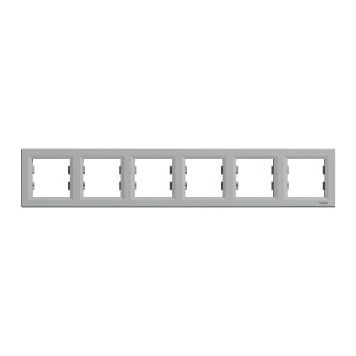 Schneider Electric EPH5800661