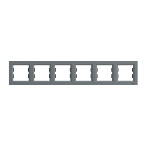 Schneider Electric EPH5800662
