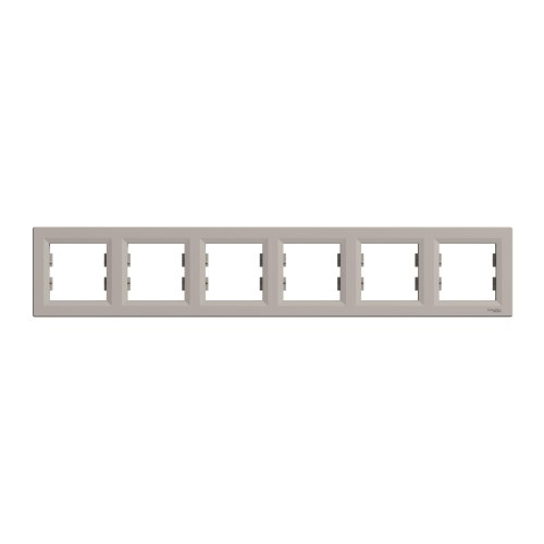 Schneider Electric EPH5800669