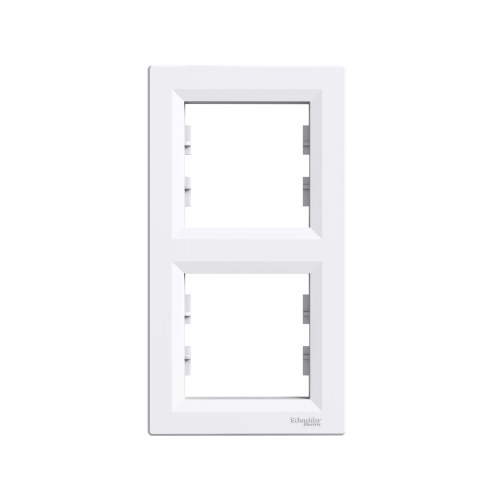 Schneider Electric EPH5810221