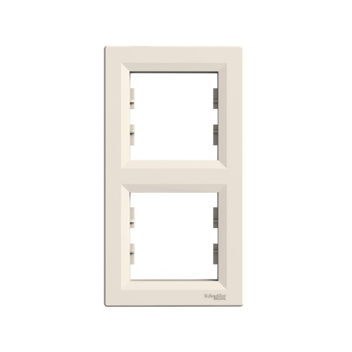Schneider Electric EPH5810223