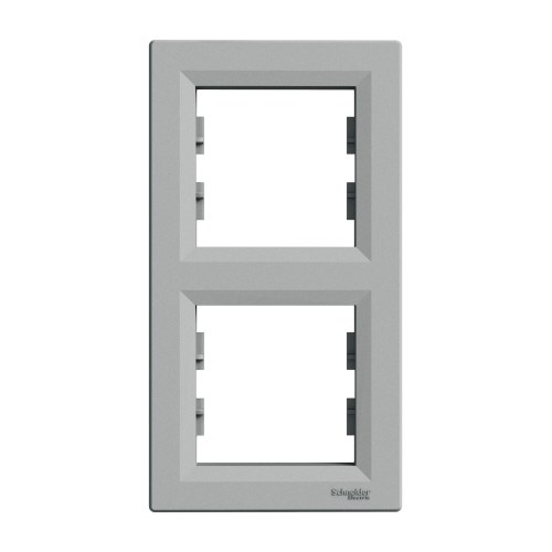 Schneider Electric EPH5810261