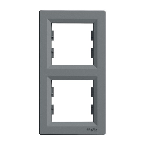 Schneider Electric EPH5810262